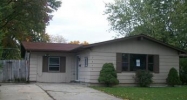 7431 Wohama Dr Fort Wayne, IN 46819 - Image 10804437