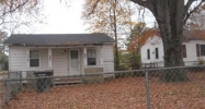 903 Southeastern Av Jacksonville, AR 72076 - Image 10804563