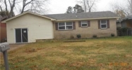 316 Smart St Jacksonville, AR 72076 - Image 10804565