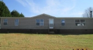 107 Ridgefield Rd Shelby, NC 28150 - Image 10804573