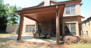 4786 Lakeway Place Alpharetta, GA 30005 - Image 10804581