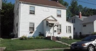 3 Jackson Ave Middletown, NY 10940 - Image 10804671