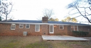 3957 Appleton Court Decatur, GA 30034 - Image 10804740