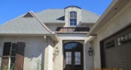 6043  Stonegate Dr Alexandria, LA 71303 - Image 10804810