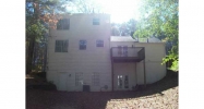 3110 Glen Knolls Court Alpharetta, GA 30022 - Image 10804893