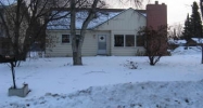 5311 Dorbrandt Street Anchorage, AK 99518 - Image 10805186