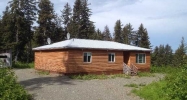 2839 Jakolof Bay Rd Seldovia, AK 99663 - Image 10805188