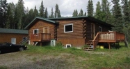 7060 Snow White Ct Salcha, AK 99714 - Image 10805189