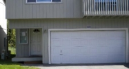 2680 Lauren Creek Loop # 28 Anchorage, AK 99507 - Image 10805193