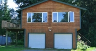 8889 Duran St Juneau, AK 99801 - Image 10805194