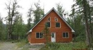 20517 W Glenn Hwy Sutton, AK 99674 - Image 10805232