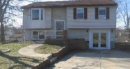 103 Tando Way Ft Mitchell, KY 41017 - Image 10805553