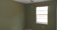 708 Maxine Drive Long Beach, MS 39560 - Image 10805597