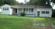 15513 Richmond St Chester, VA 23836 - Image 10805621