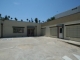 4406 W Pico Blvd Los Angeles, CA 90019 - Image 10805612