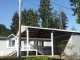 1051 Mathis Hill Road Yoncalla, OR 97499 - Image 10805610
