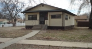 807 E 13th St Yankton, SD 57078 - Image 10805693