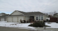 3016 S Kokomo Dr Nampa, ID 83686 - Image 10805785