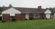 2736 Broadhead Rd Aliquippa, PA 15001 - Image 10805842