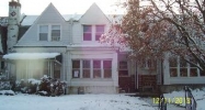 170 Midway Ave Lansdowne, PA 19050 - Image 10805859