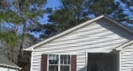 127 Mallard Drive Suffolk, VA 23434 - Image 10805843