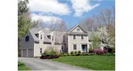 6 Mastwood Lane Kennebunk, ME 04043 - Image 10805999