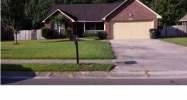 330 CAMELOT DR Goose Creek, SC 29445 - Image 10806076