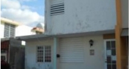 H 87 Villa Encanto Juana Diaz, PR 00795 - Image 10806055