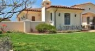 35 Via Del Cielo Rancho Palos Verdes, CA 90275 - Image 10806684
