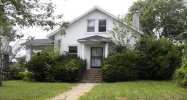 3504 Berwyn Avenue Gwynn Oak, MD 21207 - Image 10806733