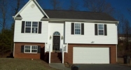 4344 Moat Drive Winston Salem, NC 27105 - Image 10806781