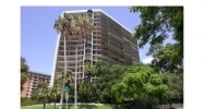 2901 S BAYSHORE DR # 4-D Miami, FL 33133 - Image 10806851