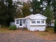 72 Redwood Dr. Halifax, MA 02338 - Image 10806863