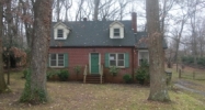 1313 Pinecrest Ave Reidsville, NC 27320 - Image 10806873