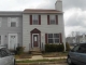 3640 Morgan Court Dumfries, VA 22026 - Image 10806814