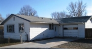 213 Halverson Pl Middleton, ID 83644 - Image 10806961