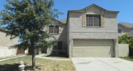 2826 Don Sergio Drive Laredo, TX 78045 - Image 10807066