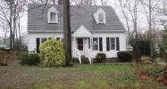 7077 Adaline Ln Mechanicsville, VA 23111 - Image 10807195