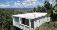 Sr 7784 Canaboncito Ward Caguas, PR 00725 - Image 10807279