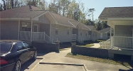 2001 TENTH ST Slidell, LA 70458 - Image 10807286