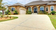 2295 SUNSET BL Slidell, LA 70461 - Image 10807284