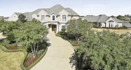 303 W HONORS POINT CT Slidell, LA 70458 - Image 10807285