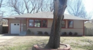 2521 S Oswego Ave Tulsa, OK 74114 - Image 10807251