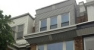 5120 N Hutchinson St Philadelphia, PA 19141 - Image 10807270