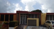 18k14st Costa Azul Guayama, PR 00784 - Image 10807277