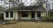 1231 Maryland Dr Ladson, SC 29456 - Image 10807283