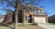 3305 Mustang Drive Denton, TX 76210 - Image 10807298