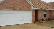6410 Valley Oak Dr Memphis, TN 38141 - Image 10807290