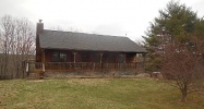 2656 Hales Ford Road Moneta, VA 24121 - Image 10807211