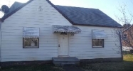 175 Alma Blvd Collinsville, VA 24078 - Image 10807210